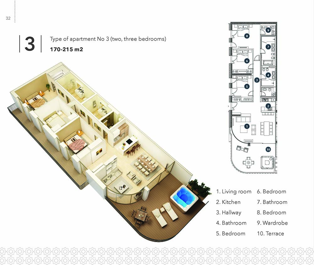 ENG_Brochure Dukley Gardens_Page_17_6492cf3d5e01a.jpg